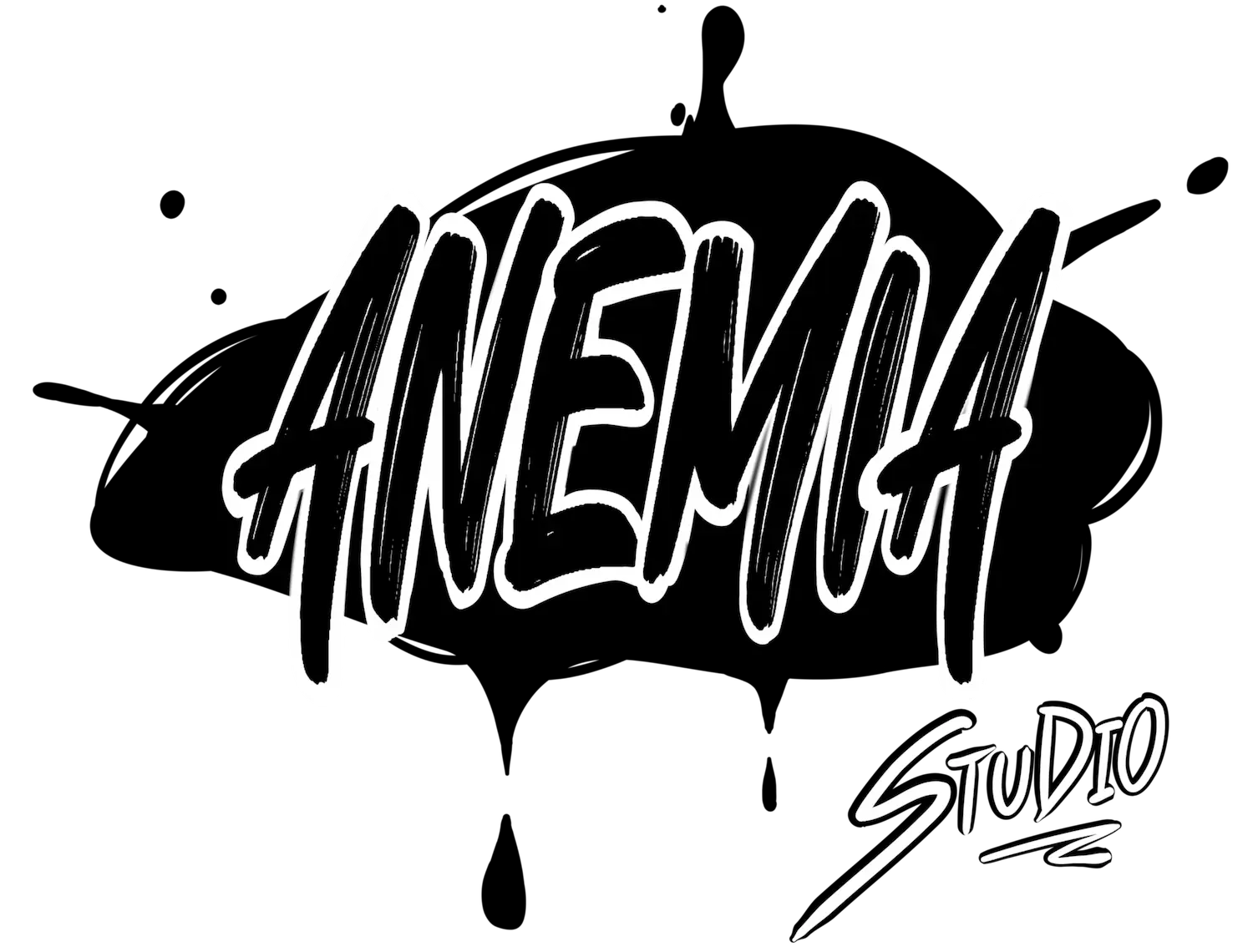 Logo ANEMIA