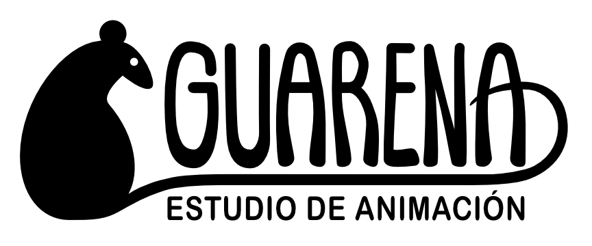 Logo GUARENA