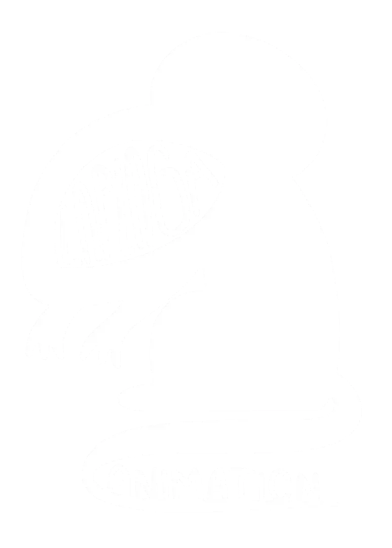 Logo La Plaga