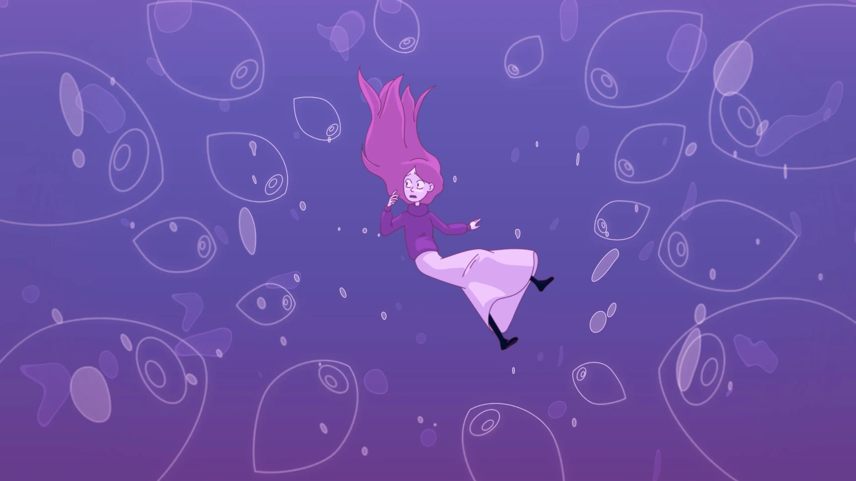 Fondo